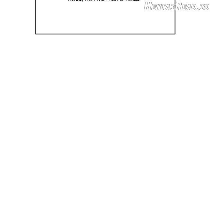 My High School Bully Chapter 229 - page 24