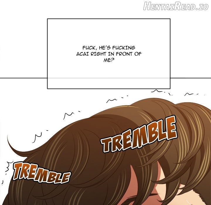My High School Bully Chapter 229 - page 25