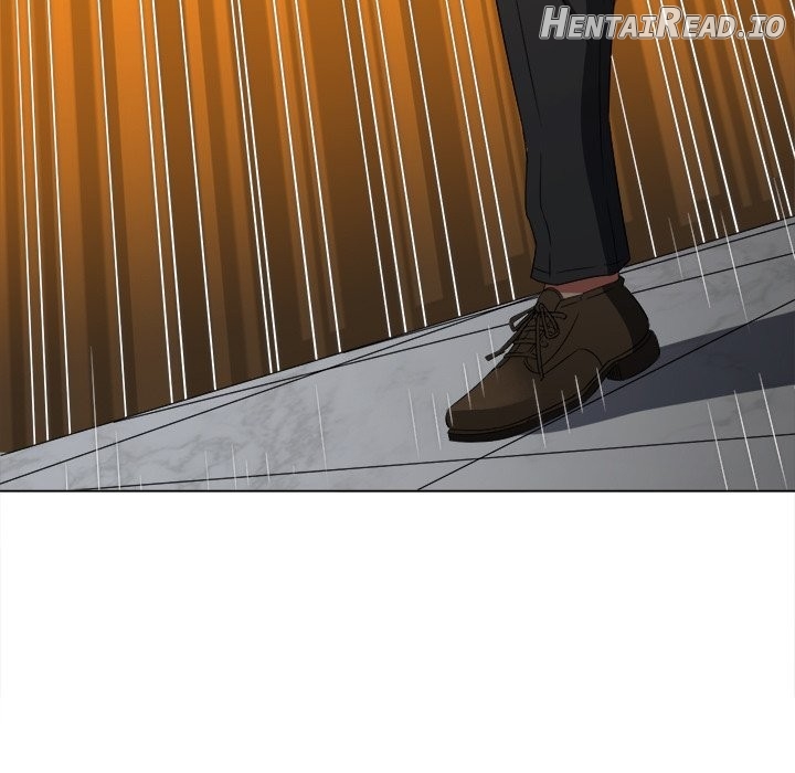 My High School Bully Chapter 229 - page 32
