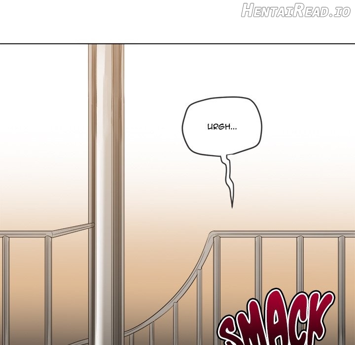My High School Bully Chapter 229 - page 43