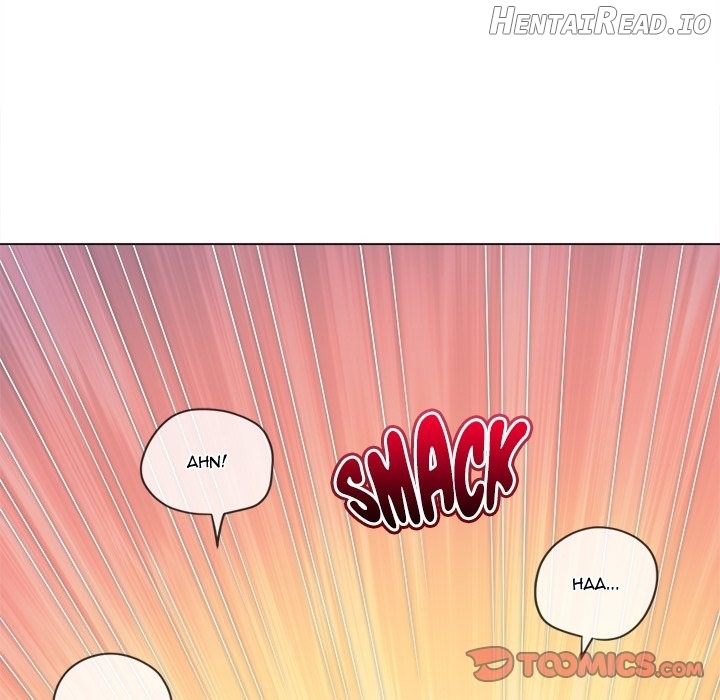 My High School Bully Chapter 229 - page 52