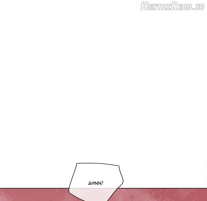 My High School Bully Chapter 229 - page 55