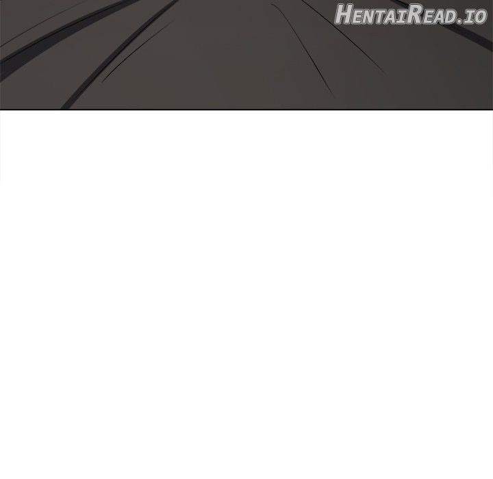 My High School Bully Chapter 229 - page 58