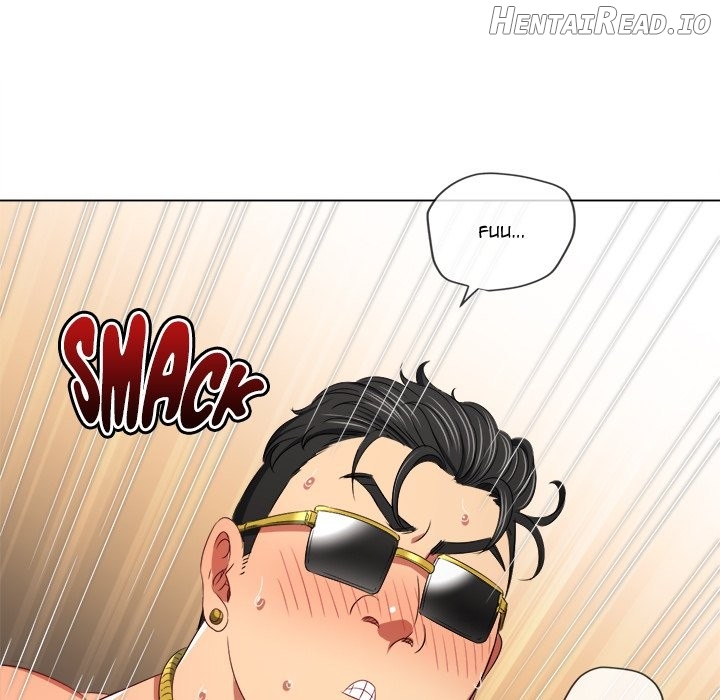 My High School Bully Chapter 229 - page 62