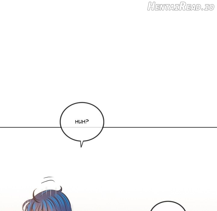 My High School Bully Chapter 229 - page 74