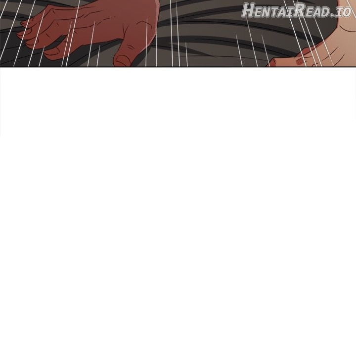 My High School Bully Chapter 229 - page 79