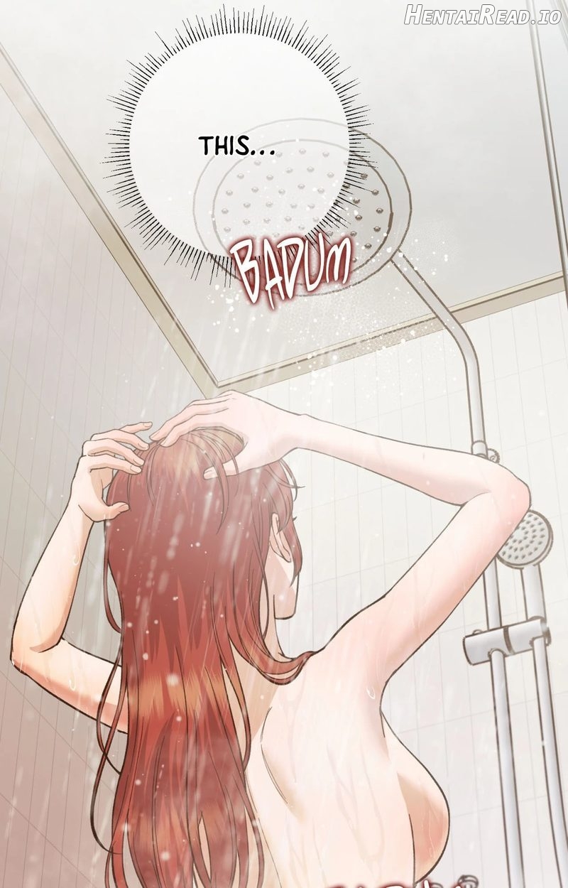 One of the Lewd Demons Chapter 98 - page 102