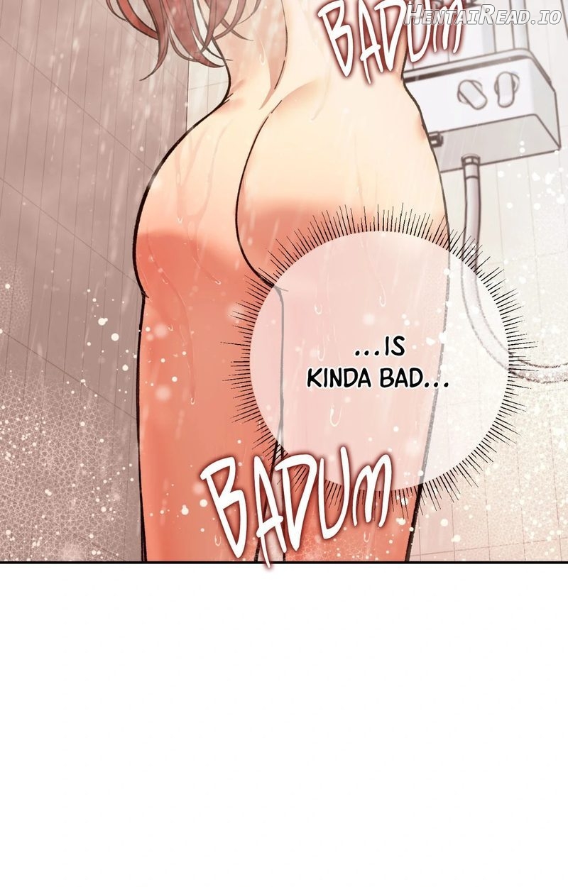 One of the Lewd Demons Chapter 98 - page 103