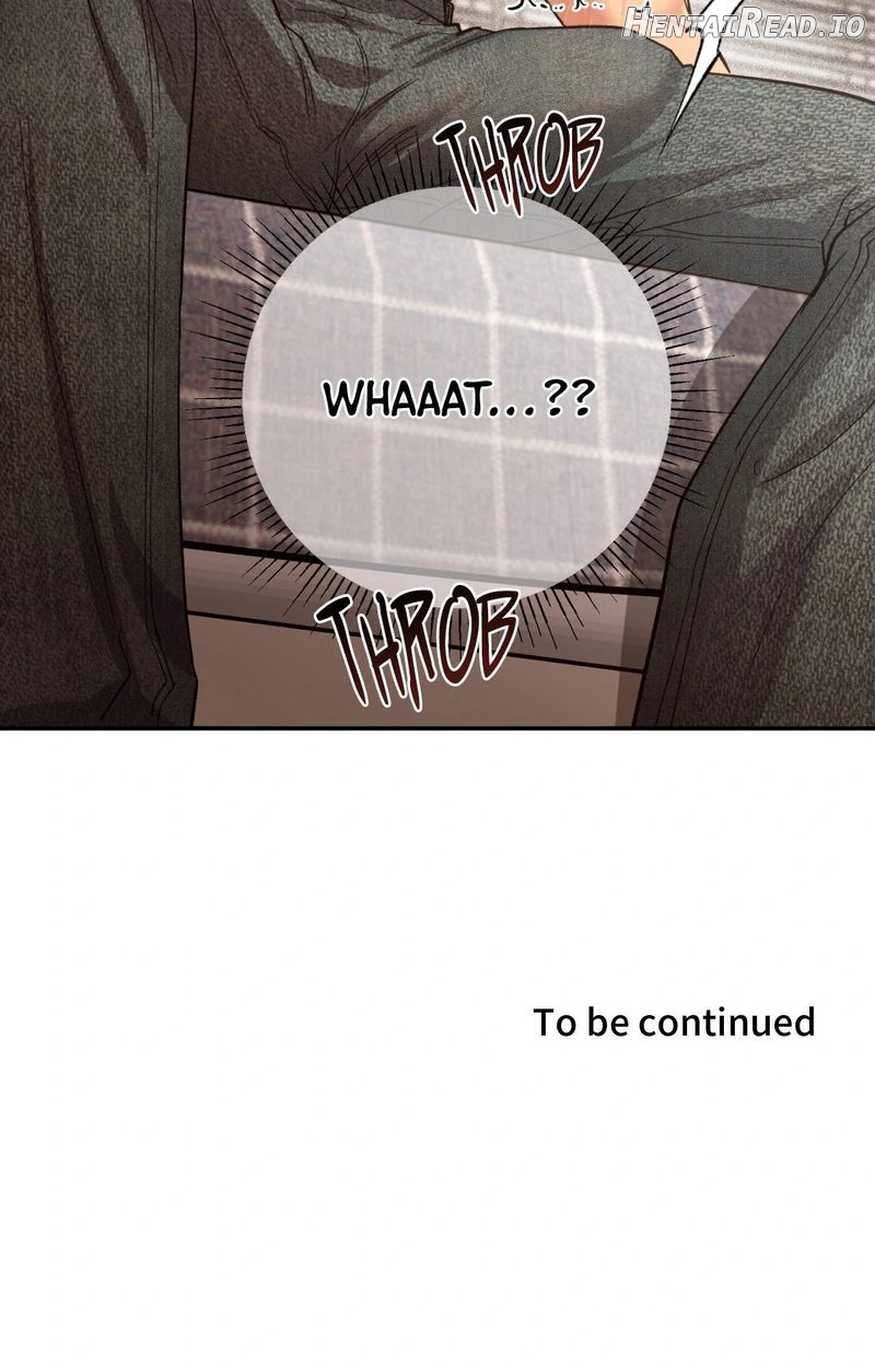 One of the Lewd Demons Chapter 98 - page 106