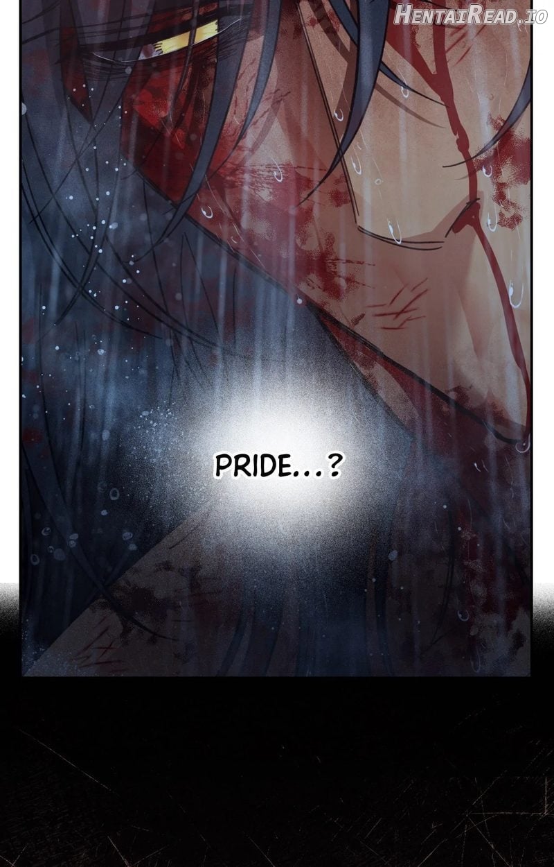 One of the Lewd Demons Chapter 98 - page 12