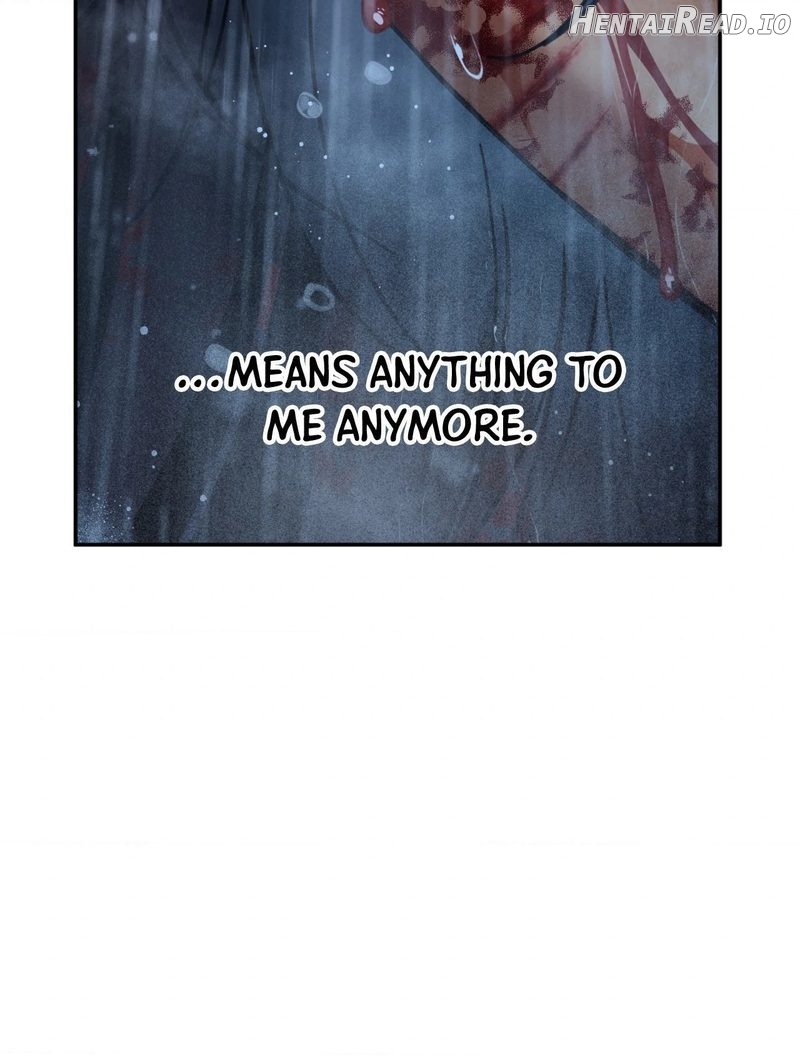 One of the Lewd Demons Chapter 98 - page 15