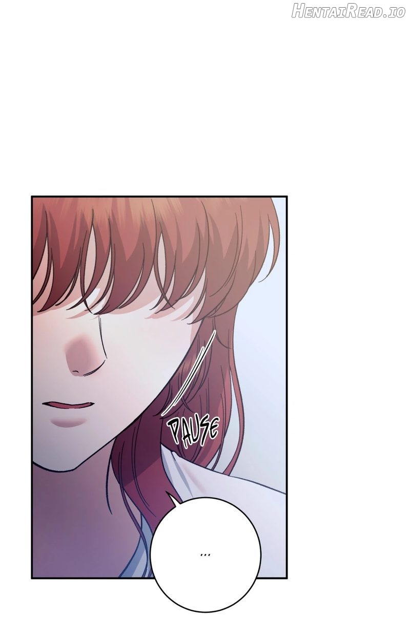 One of the Lewd Demons Chapter 98 - page 51