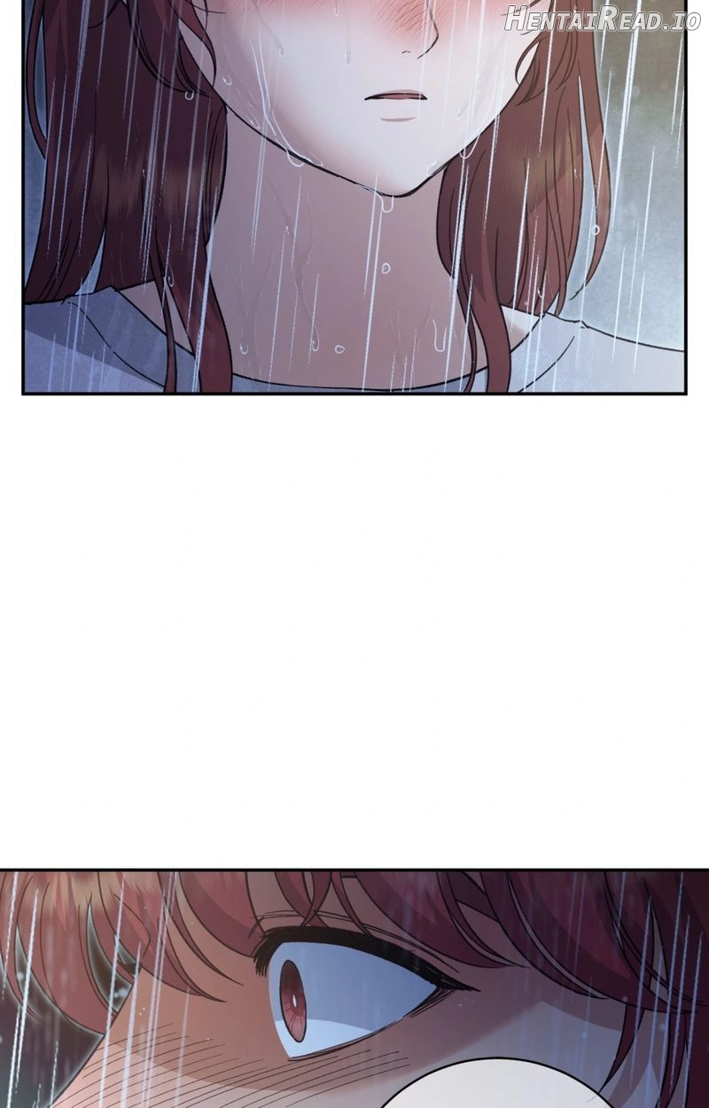 One of the Lewd Demons Chapter 98 - page 74