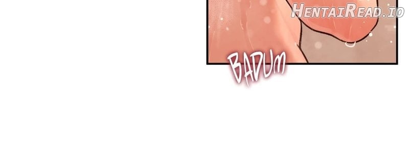 One of the Lewd Demons Chapter 98 - page 100