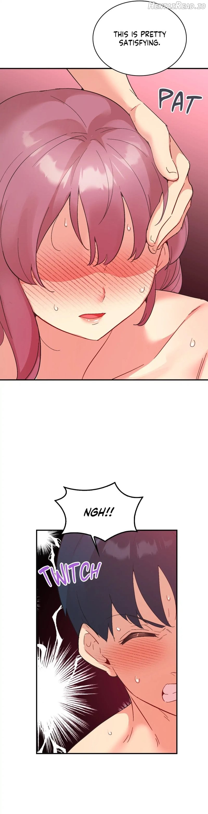 Smart App Life Chapter 81 - page 16