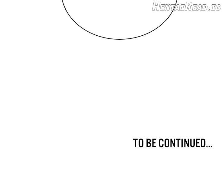 The Warrior Dissatisfied With Everyone Chapter 39 - page 18