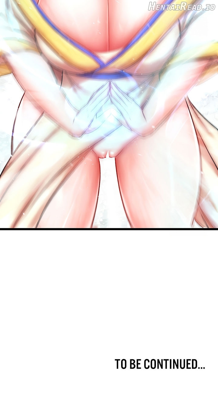 I Ended Up in the World of Murim Chapter 69 - page 24