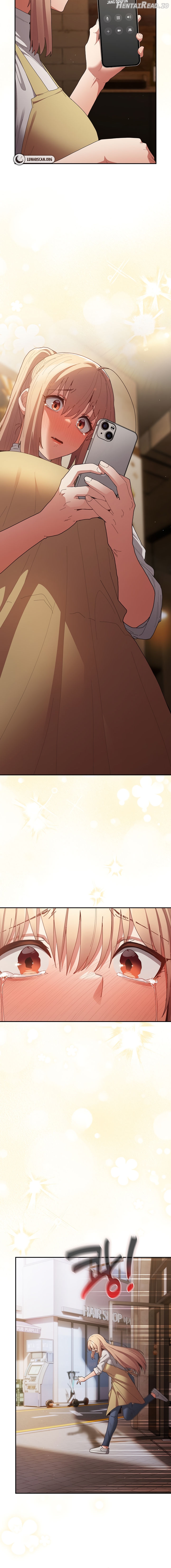 That’s Not How You Do It Chapter 119 - page 18