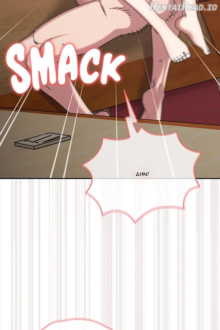 Boss! Give Me Your Daughter! Chapter 72 - page 13