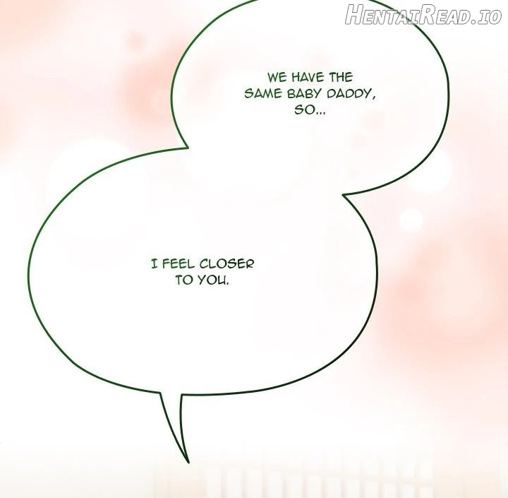 Boss! Give Me Your Daughter! Chapter 72 - page 24