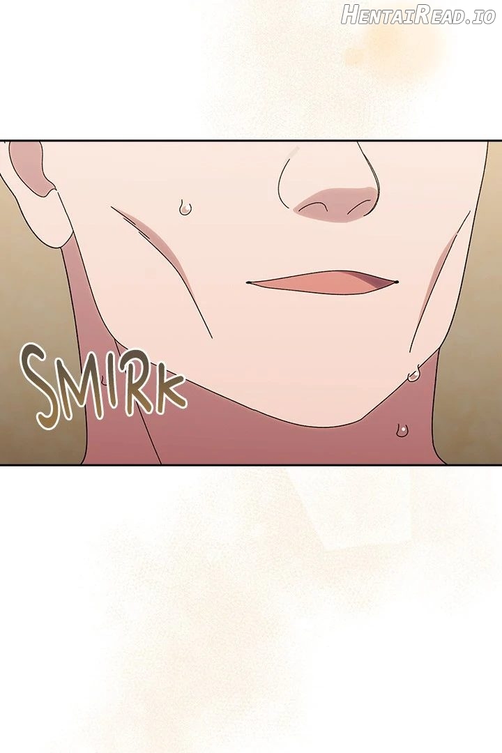 Boss! Give Me Your Daughter! Chapter 72 - page 61