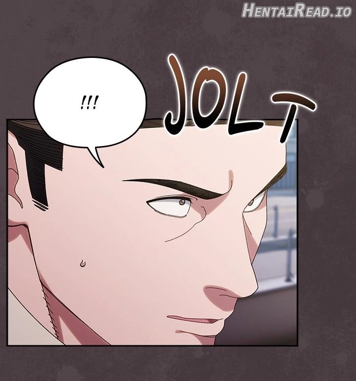 Boss! Give Me Your Daughter! Chapter 73 - page 18