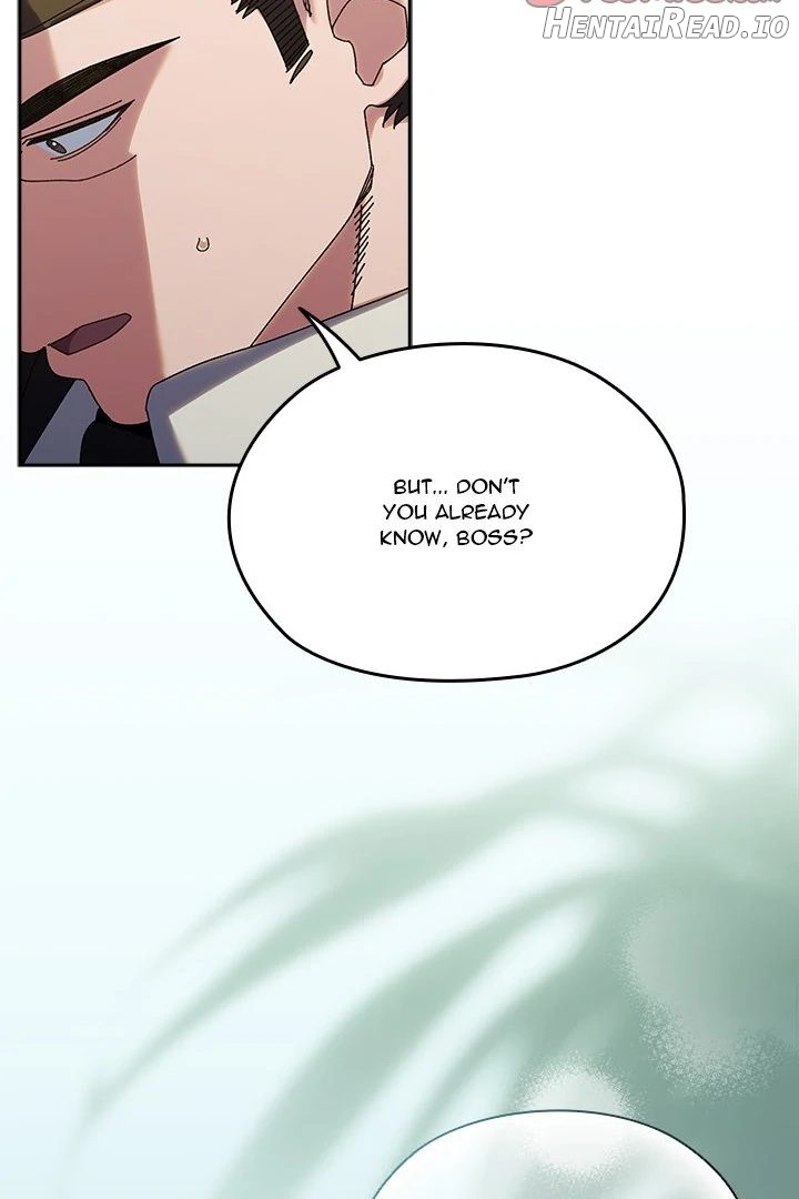 Boss! Give Me Your Daughter! Chapter 73 - page 64