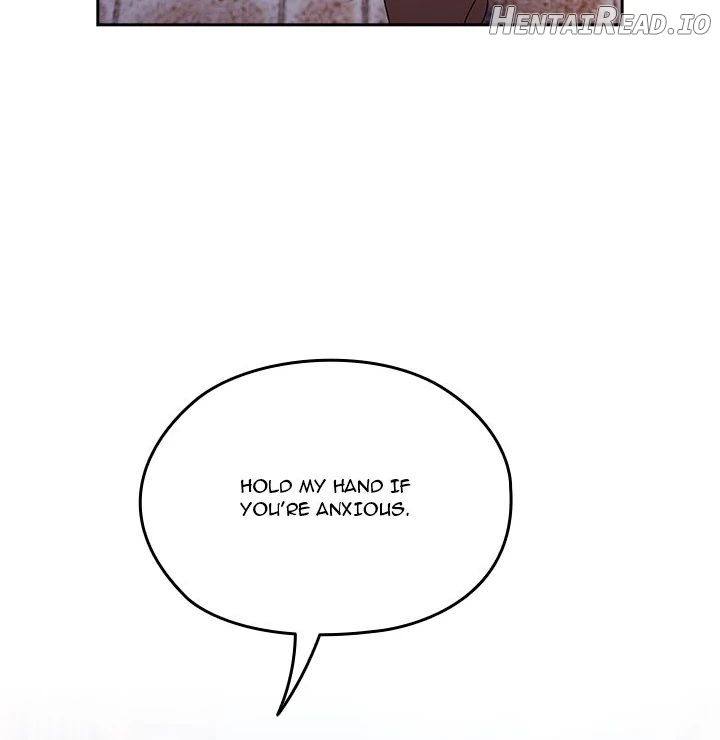Boss! Give Me Your Daughter! Chapter 73 - page 10