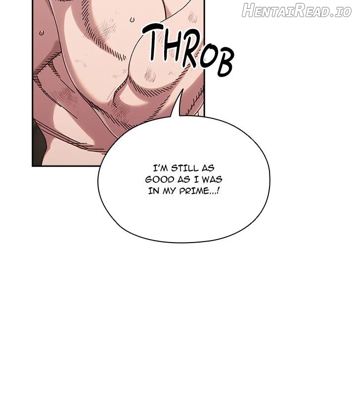 Boss! Give Me Your Daughter! Chapter 74 - page 14