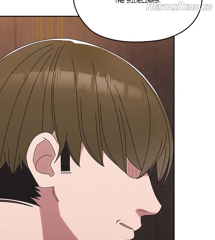 Boss! Give Me Your Daughter! Chapter 74 - page 93