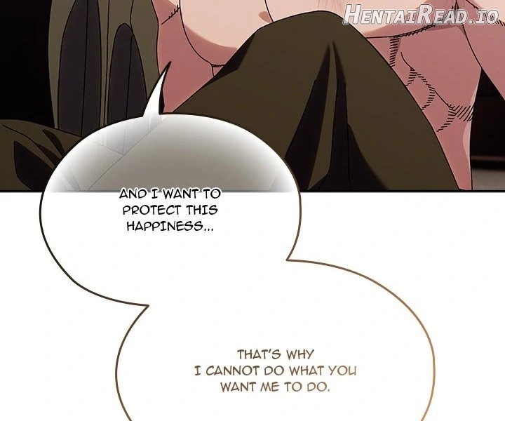 Boss! Give Me Your Daughter! Chapter 75 - page 14