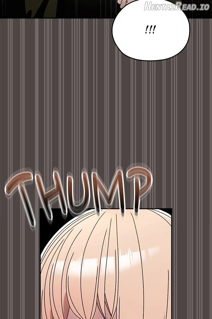 Boss! Give Me Your Daughter! Chapter 75 - page 23
