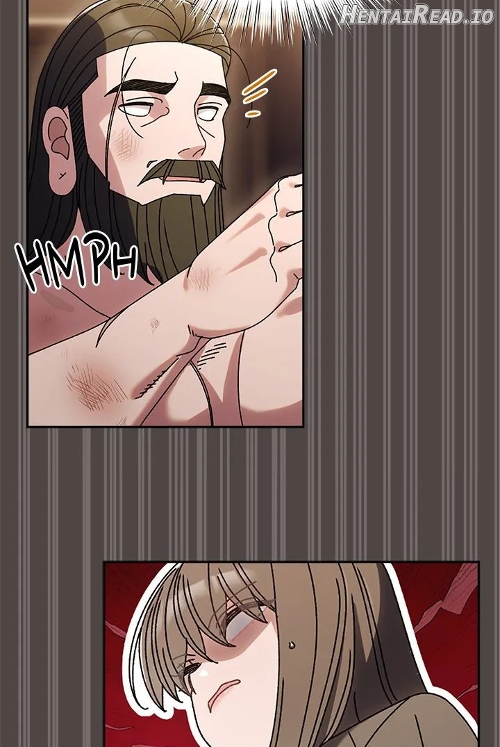 Boss! Give Me Your Daughter! Chapter 75 - page 25