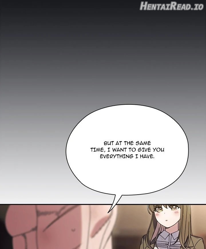 Boss! Give Me Your Daughter! Chapter 75 - page 35