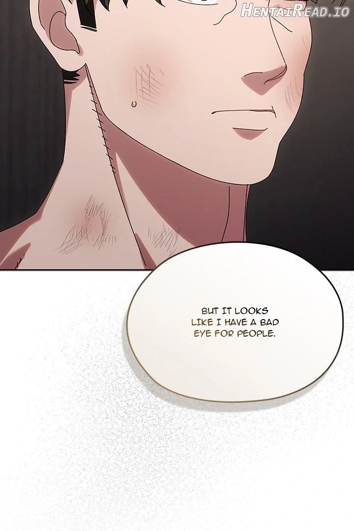 Boss! Give Me Your Daughter! Chapter 75 - page 43