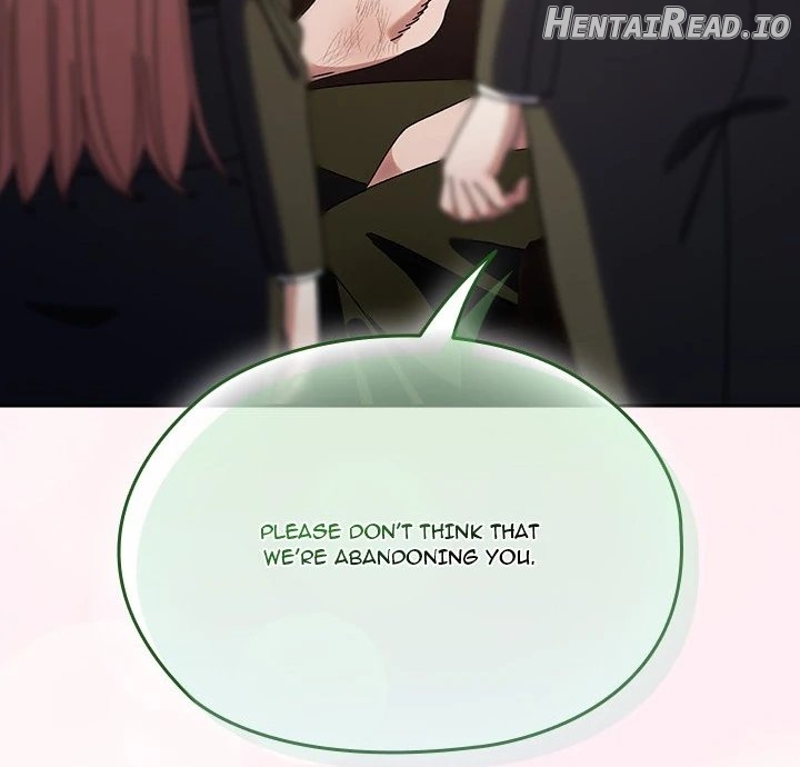 Boss! Give Me Your Daughter! Chapter 75 - page 57