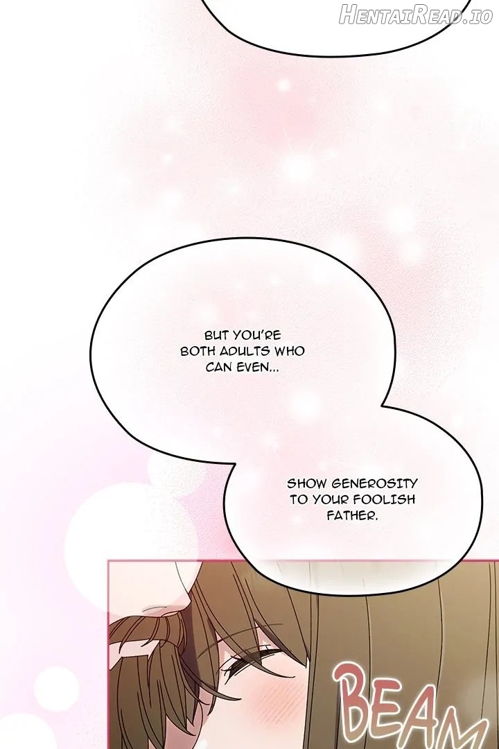 Boss! Give Me Your Daughter! Chapter 75 - page 65
