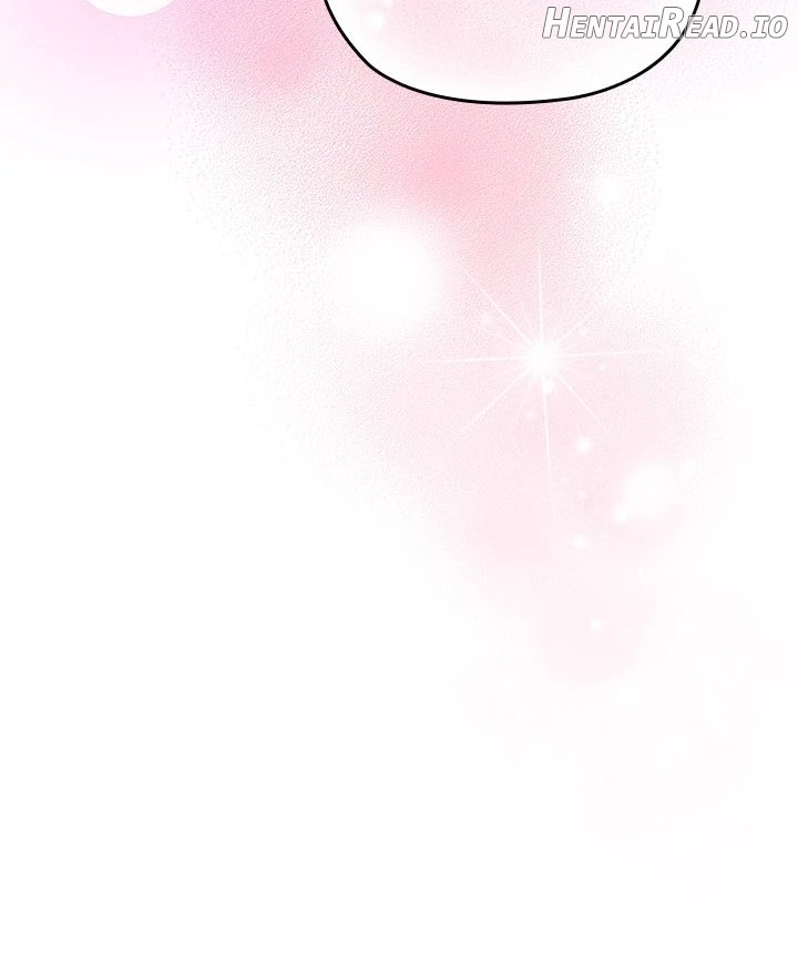 Boss! Give Me Your Daughter! Chapter 75 - page 68
