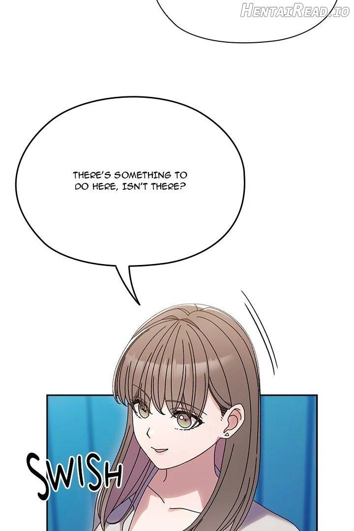 Boss! Give Me Your Daughter! Chapter 75 - page 80