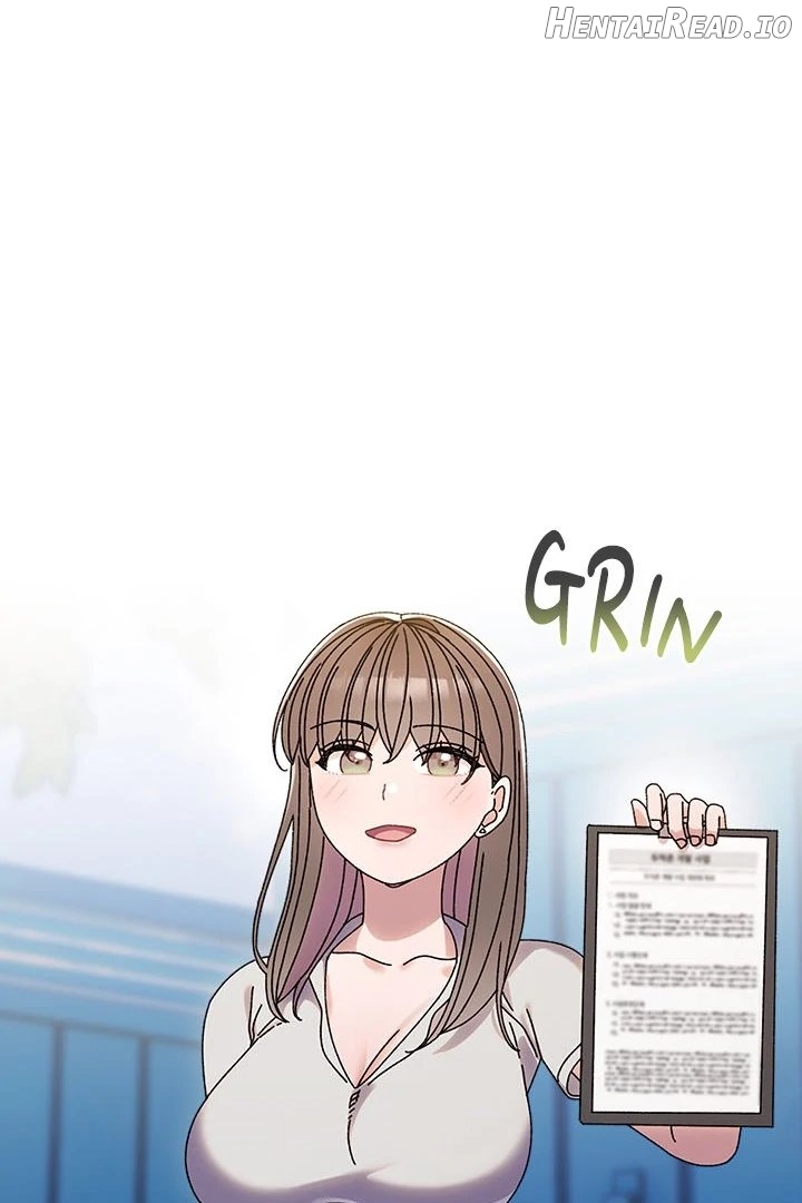 Boss! Give Me Your Daughter! Chapter 75 - page 84
