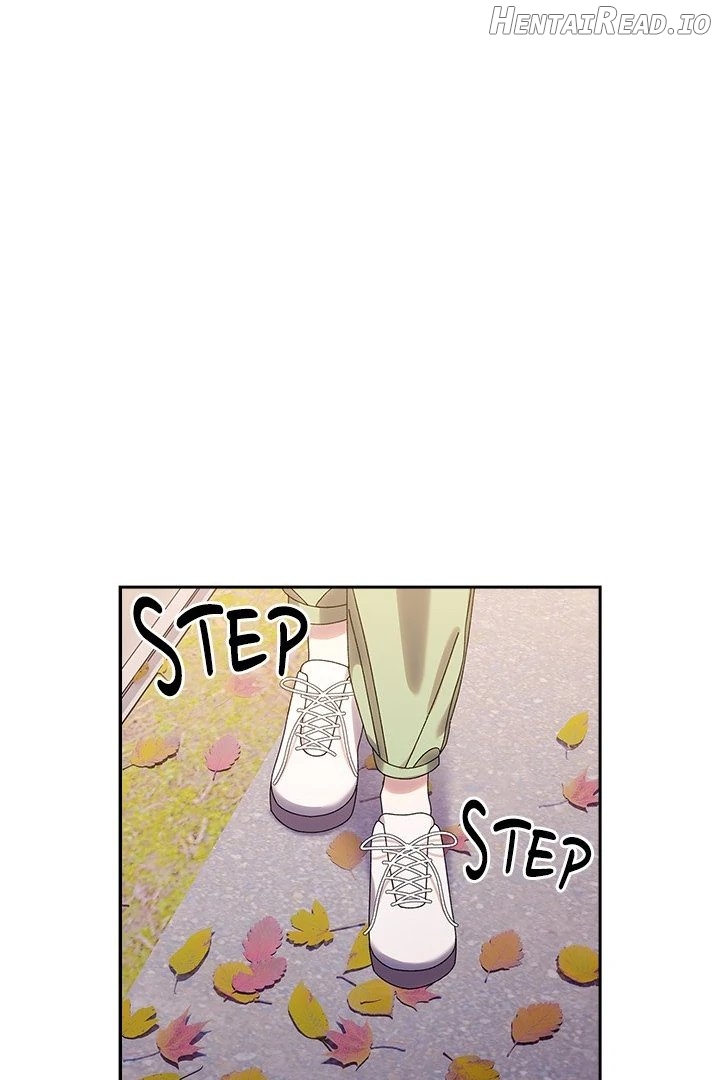 Boss! Give Me Your Daughter! Chapter 75 - page 100