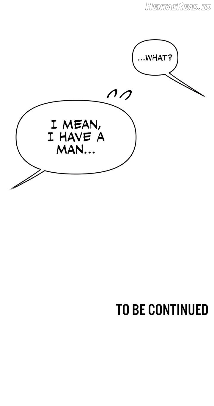 Relationship Reversal Chapter 53 - page 20