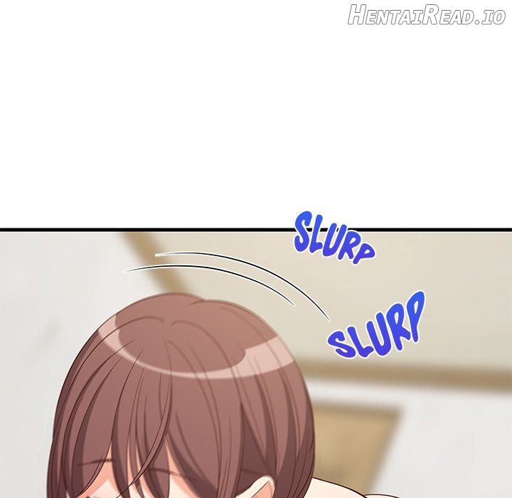 College Grades Skyrocketing Chapter 47 - page 101