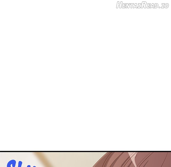 College Grades Skyrocketing Chapter 47 - page 103