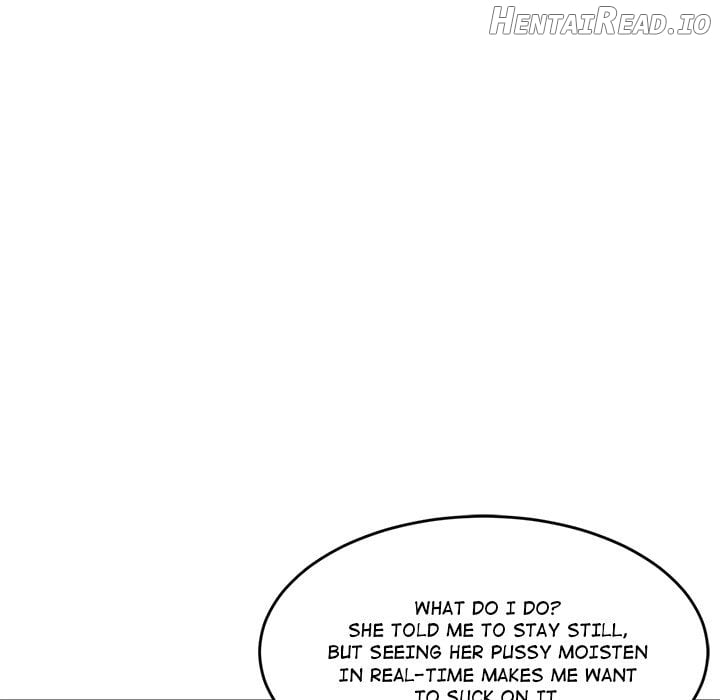 College Grades Skyrocketing Chapter 47 - page 113
