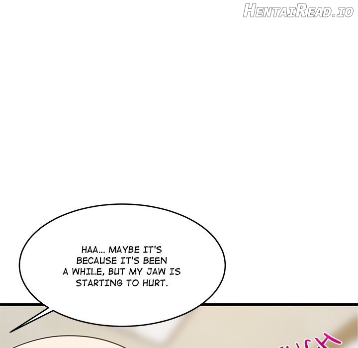 College Grades Skyrocketing Chapter 47 - page 118