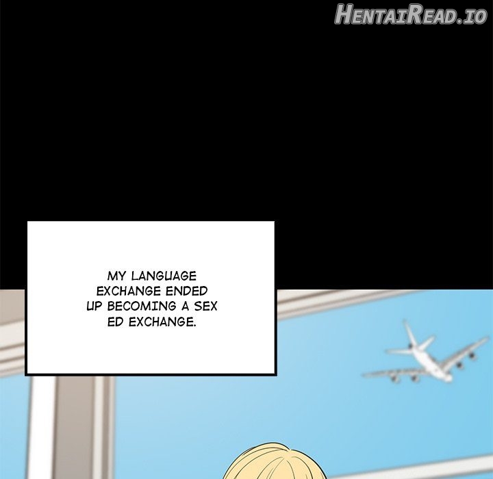 College Grades Skyrocketing Chapter 47 - page 13