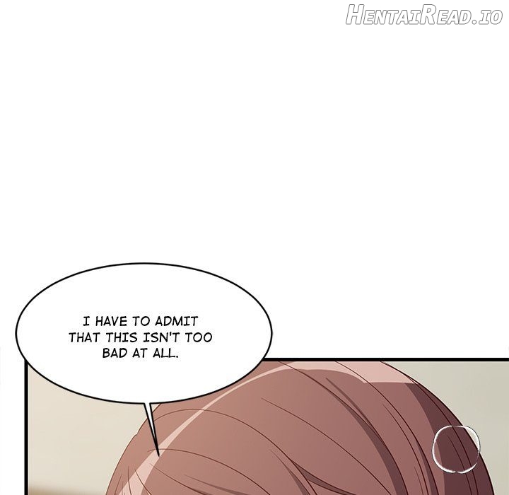 College Grades Skyrocketing Chapter 47 - page 126