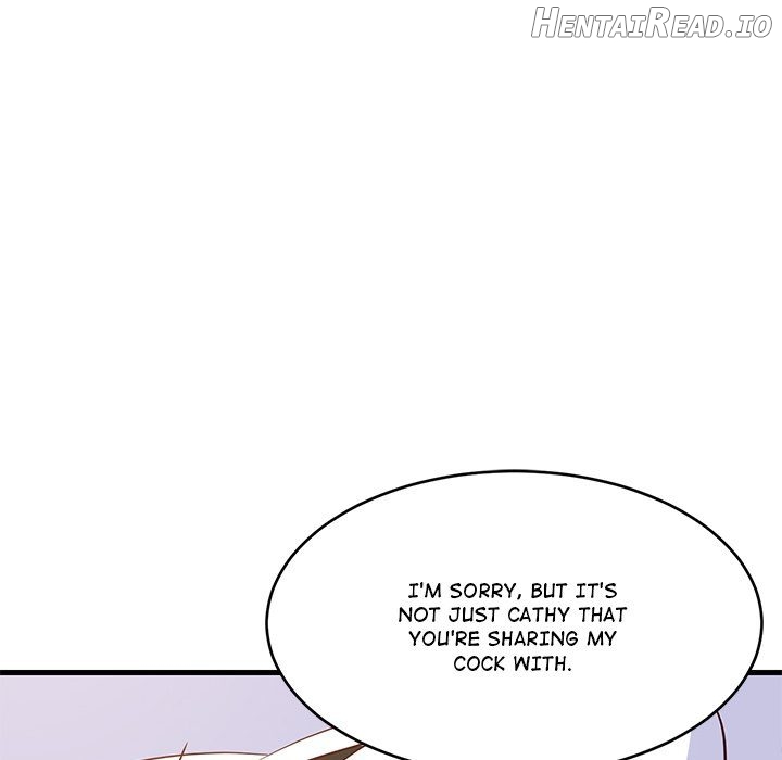 College Grades Skyrocketing Chapter 47 - page 128