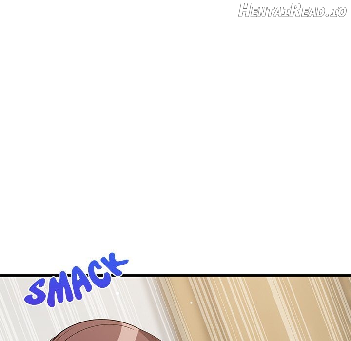 College Grades Skyrocketing Chapter 47 - page 154